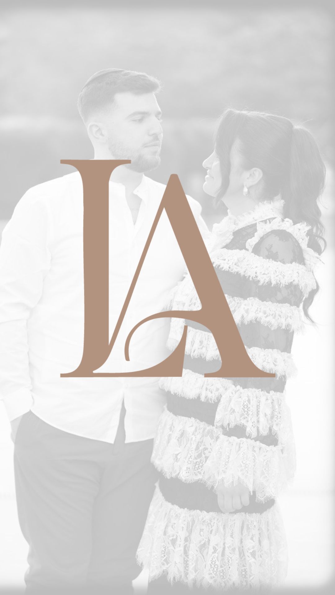 Popup Image